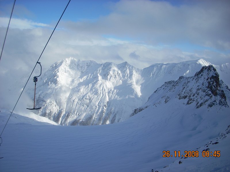 SOLDEN 2008 PROSINEC 067.jpg